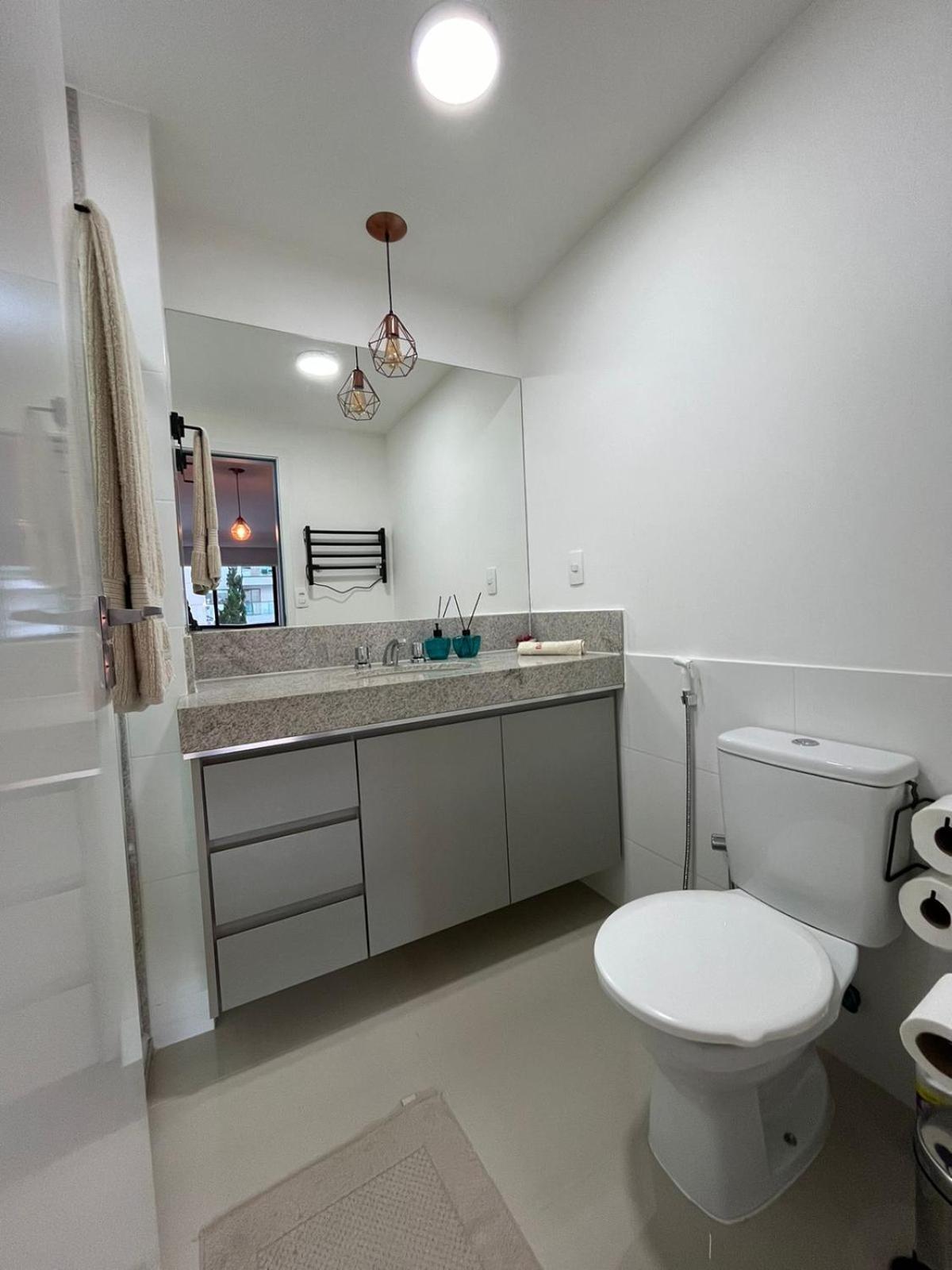 Charmoso Apartamento Em Itaipava เปโตรโปลิส ภายนอก รูปภาพ